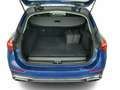 Mercedes-Benz C 300 T e AMG Pano HUD AkustikGlas ACC PDC SHZ Blau - thumbnail 11