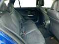 Mercedes-Benz C 300 T e AMG Pano HUD AkustikGlas ACC PDC SHZ Blau - thumbnail 13