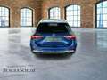 Mercedes-Benz C 300 T e AMG Pano HUD AkustikGlas ACC PDC SHZ Blau - thumbnail 6