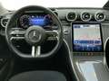 Mercedes-Benz C 300 T e AMG Pano HUD AkustikGlas ACC PDC SHZ Blau - thumbnail 14