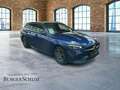 Mercedes-Benz C 300 T e AMG Pano HUD AkustikGlas ACC PDC SHZ Blau - thumbnail 3