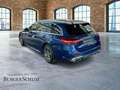 Mercedes-Benz C 300 T e AMG Pano HUD AkustikGlas ACC PDC SHZ Blau - thumbnail 7