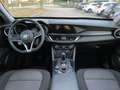 Alfa Romeo Stelvio 2.2 Turbodiesel 190 CV AT8 Q4 Business Nero - thumbnail 8