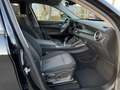 Alfa Romeo Stelvio 2.2 Turbodiesel 190 CV AT8 Q4 Business Nero - thumbnail 11
