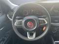 Fiat Tipo SW 1.4 T-Jet Gasolina/GLP Lounge Negro - thumbnail 13