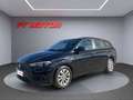 Fiat Tipo SW 1.4 T-Jet Gasolina/GLP Lounge Negro - thumbnail 5