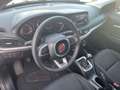 Fiat Tipo SW 1.4 T-Jet Gasolina/GLP Lounge Negro - thumbnail 15