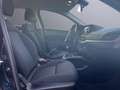 Fiat Tipo SW 1.4 T-Jet Gasolina/GLP Lounge Negro - thumbnail 9