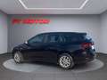 Fiat Tipo SW 1.4 T-Jet Gasolina/GLP Lounge Negro - thumbnail 4