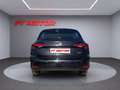 Fiat Tipo SW 1.4 T-Jet Gasolina/GLP Lounge Negro - thumbnail 3