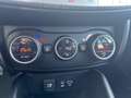 Fiat Tipo SW 1.4 T-Jet Gasolina/GLP Lounge Negro - thumbnail 25