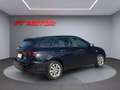 Fiat Tipo SW 1.4 T-Jet Gasolina/GLP Lounge Negro - thumbnail 2
