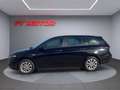 Fiat Tipo SW 1.4 T-Jet Gasolina/GLP Lounge Negro - thumbnail 22