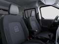 Ford Tourneo Courier ii 1.0 ecoboost 125cv active Verde - thumbnail 7