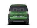 Ford Tourneo Courier ii 1.0 ecoboost 125cv active Verde - thumbnail 4