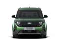 Ford Tourneo Courier ii 1.0 ecoboost 125cv active Verde - thumbnail 5