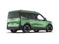 Ford Tourneo Courier ii 1.0 ecoboost 125cv active Verde - thumbnail 3