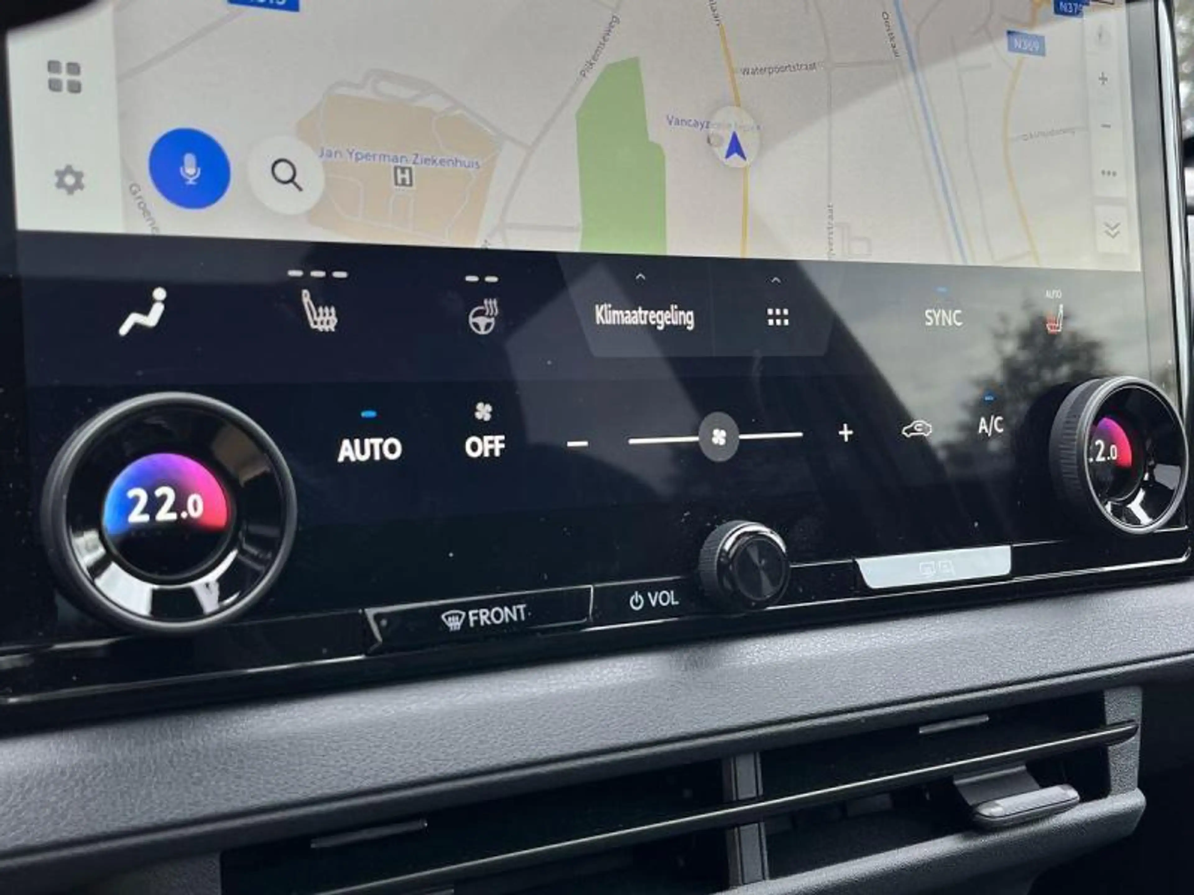 Toyota C-HR+ Style+hitechpack+360°camera+gps+sens V+A — photo 13