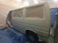 Volkswagen T4 Kombi Grau - thumbnail 3