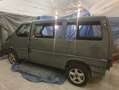 Volkswagen T4 Kombi Grau - thumbnail 1