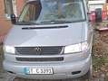 Volkswagen T4 Kombi Grau - thumbnail 8