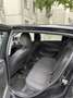 Chevrolet Aveo 1,2 LT - thumbnail 12