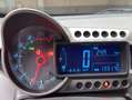 Chevrolet Aveo 1,2 LT - thumbnail 15