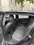 Chevrolet Aveo 1,2 LT - thumbnail 11