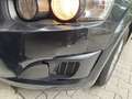 Chevrolet Aveo 1,2 LT - thumbnail 8