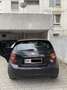 Chevrolet Aveo 1,2 LT - thumbnail 7