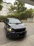 Chevrolet Aveo 1,2 LT - thumbnail 2