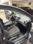 Chevrolet Aveo 1,2 LT - thumbnail 14