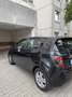 Chevrolet Aveo 1,2 LT - thumbnail 3