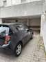 Chevrolet Aveo 1,2 LT - thumbnail 6