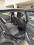 Chevrolet Aveo 1,2 LT - thumbnail 13