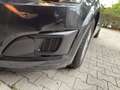 Chevrolet Aveo 1,2 LT - thumbnail 9