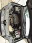 Chevrolet Aveo 1,2 LT - thumbnail 19