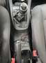 Chevrolet Aveo 1,2 LT - thumbnail 17