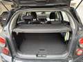 Chevrolet Aveo 1,2 LT - thumbnail 10