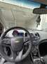 Chevrolet Aveo 1,2 LT - thumbnail 18