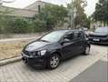 Chevrolet Aveo 1,2 LT - thumbnail 1