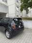 Chevrolet Aveo 1,2 LT - thumbnail 4