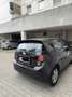 Chevrolet Aveo 1,2 LT - thumbnail 5