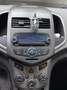 Chevrolet Aveo 1,2 LT - thumbnail 16