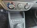 Hyundai i10 Trend++5000Km++Sitzheizung,carplay++ Silber - thumbnail 12