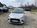 Hyundai i10 Trend++5000Km++Sitzheizung,carplay++ Silber - thumbnail 3
