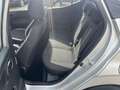 Hyundai i10 Trend++5000Km++Sitzheizung,carplay++ Silber - thumbnail 9