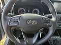 Hyundai i10 Trend++5000Km++Sitzheizung,carplay++ Silber - thumbnail 13