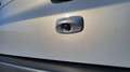 Ford Galaxy Titanium 2,0 TDCi DPF Grau - thumbnail 6