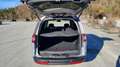 Ford Galaxy Titanium 2,0 TDCi DPF Grau - thumbnail 7